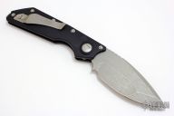 154-10AP DOC Killswitch Apocalyptic Standard