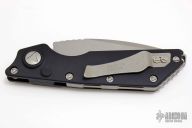 154-10AP DOC Killswitch Apocalyptic Standard