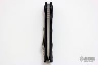 154-10AP DOC Killswitch Apocalyptic Standard