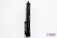 ANAX Tanto - Satin DLC