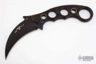 Karambit FB - #0037