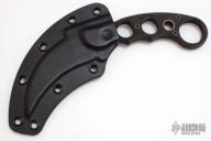 Karambit FB - #0037