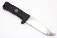 Frisco Shiv - Blackie Collins Design