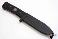 Frisco Shiv - Blackie Collins Design