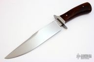 Bowie Knife