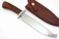 Bowie Knife
