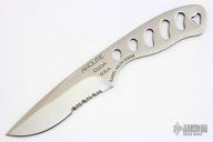 Arclite Cuda - Darrel Ralph Design