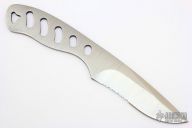 Arclite Cuda - Darrel Ralph Design