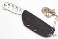 Arclite Cuda - Darrel Ralph Design