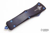 Combat Troodon - Tanto DLC Mirror - Ti Hardware #008