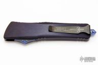 Combat Troodon - Tanto DLC Mirror - Ti Hardware #008