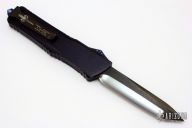 Combat Troodon - Tanto DLC Mirror - Ti Hardware #008