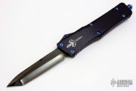 Combat Troodon - Tanto DLC Mirror - Ti Hardware #008