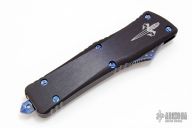 Combat Troodon - Recurve DLC Mirror - Ti Hardware #008