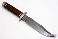 S1 Bowie (Vietnam 5th Special Forces Group)