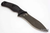 0100 Fixed Blade