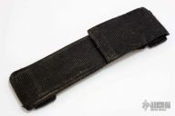 Basic 3 - Early Model