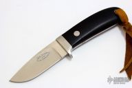 DK-BBDH "Bare Bones Dozier Hunter"