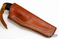 DK-BBDH "Bare Bones Dozier Hunter"