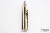 Stag Lever Lock Auto