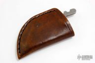 Thorn Friction Folder