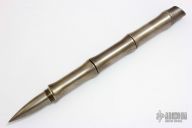 Kamikaze Pen/Defense Spike