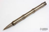 Kamikaze Pen/Defense Spike