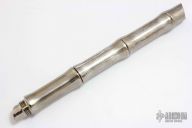 Kamikaze Pen/Defense Spike