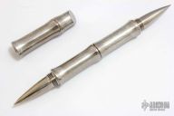 Kamikaze Pen/Defense Spike