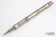 Kamikaze Pen/Defense Spike