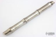 Kamikaze Pen/Defense Spike