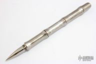 Kamikaze Pen/Defense Spike