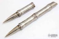 Kamikaze Pen/Defense Spike