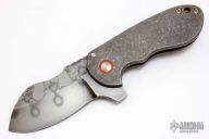 Mini Impetus Flipper