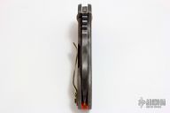 Mini Impetus Flipper