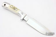 26 CD - Custom Semi-Skinner