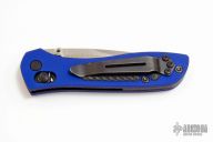 707-1201 McHenry and Williams Design LE 67 of 140