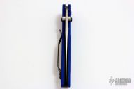 707-1201 McHenry and Williams Design LE 67 of 140