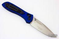 707-1201 McHenry and Williams Design LE 68 of 140