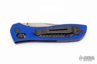 707-1201 McHenry and Williams Design LE 68 of 140