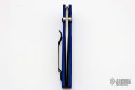 707-1201 McHenry and Williams Design LE 68 of 140