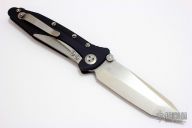 A163-4 Socom Delta T/E - Satin Standard