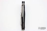 A163-4 Socom Delta T/E - Satin Standard