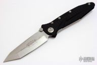 163-10 Socom Delta T/E - Stonewash Standard