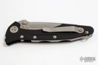 163-10 Socom Delta T/E - Stonewash Standard