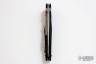 163-10 Socom Delta T/E - Stonewash Standard