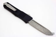 144-10AP Combat Troodon T/E Apocalyptic Standard