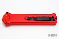 Para X OTF PARA-XD-T-D-R Limited Run