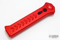 Para X OTF PARA-XD-T-D-R Limited Run