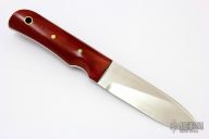 Model 10-3" - Salt Fisherman & Household Utility